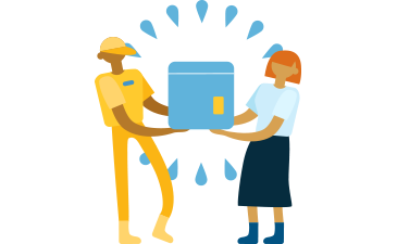 Goods Receive Status & Follow Up Goods Receive Status & Follow Up